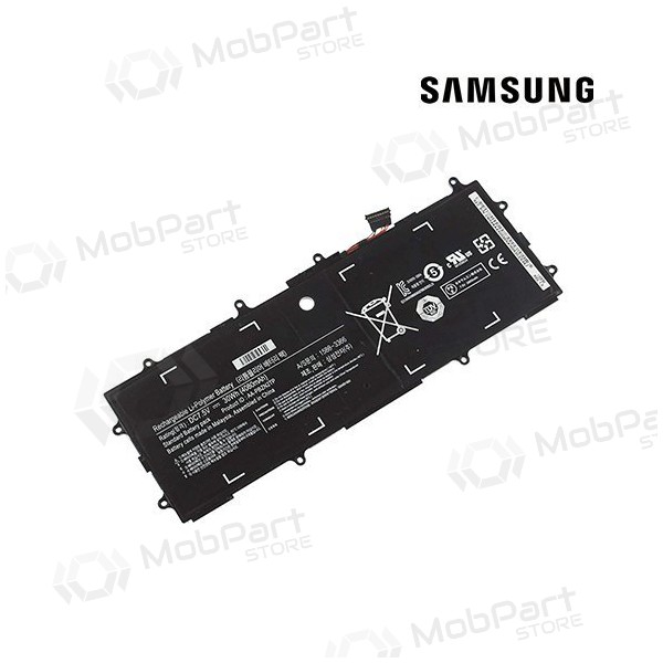 SAMSUNG AA-PBZN2TP bærbar batteri - PREMIUM