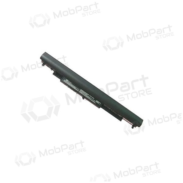 HP HS04, 2600mAh bærbar batteri, Advanced