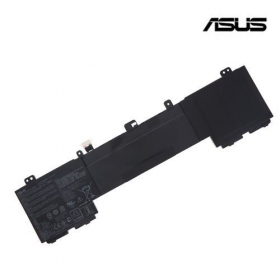 ASUS C42N1630, 4790mAhbærbar batteri - PREMIUM