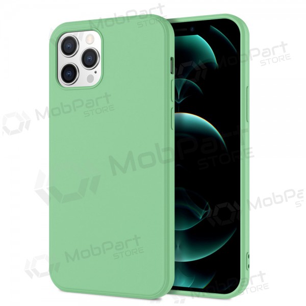 Apple iPhone 11 Pro Max deksel / etui 