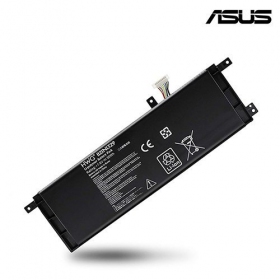 ASUS B21N1329 bærbar batteri - PREMIUM