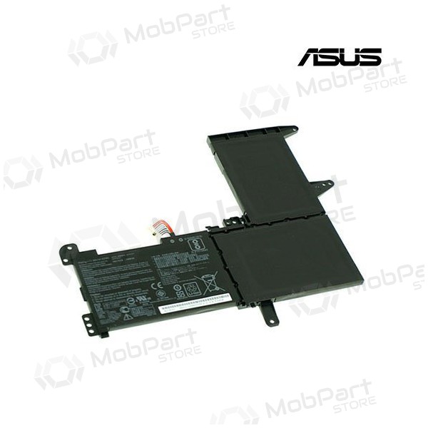 ASUS B31N1637, 3653mAh bærbar batteri - PREMIUM