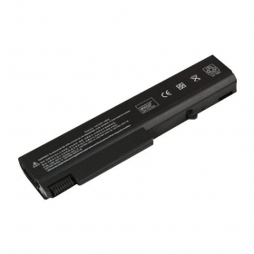 HP HSTNN-IB68, 4400mAh bærbar batteri, Selected