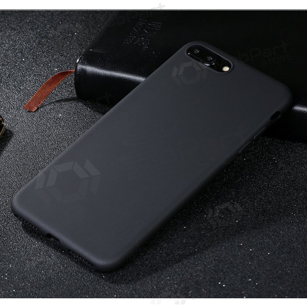 Xiaomi Poco F5 Pro 5G deksel / etui 