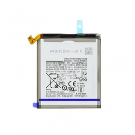 Samsung Galaxy S20 Ultra batteri, akumuliatorius (EB-BG988ABY)