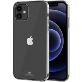 Apple iPhone X / XS deksel / etui 