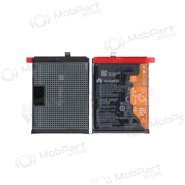 Huawei P40 batteri, akumuliatorius (original)