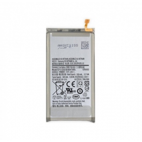 Samsung Galaxy S10 batteri, akumuliatorius (EB-BG973ABU)