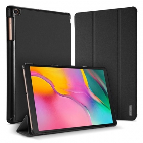 Samsung X800 / X806 Tab S8 Plus / T730 / T736B Tab S7 FE 2021 / T970 / T976B TAB S7 Plus 12.4 deksel / etui 