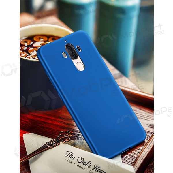 Apple iPhone X / iPhone XS deksel / etui Apple iPhone X / iPhone XS deksel / etui