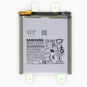 Samsung Galaxy S22+ batteri, akumuliatorius (original)