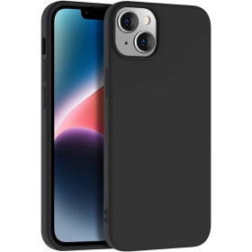 Apple iPhone 15 Plus deksel / etui 