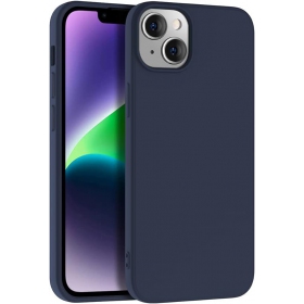 Xiaomi Poco F5 5G deksel / etui 