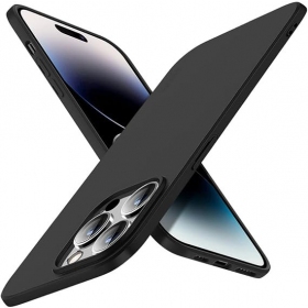 Apple iPhone XR deksel / etui 