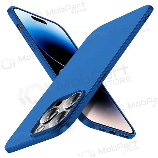Apple iPhone X, XS deksel Apple iPhone X, XS deksel