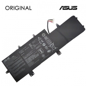 ASUS C41N1804, 4550mAh bærbar batteri - PREMIUM