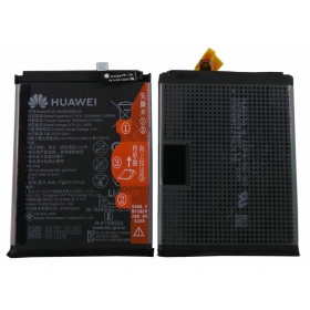 Huawei P20 Lite (2019) / P smart Z / Huawei Y9 Prime 2019 batteri, akumuliatorius (original)