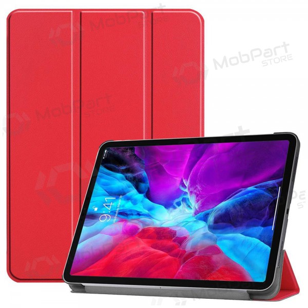 Apple iPad 10.9 2022 deksel / etui 