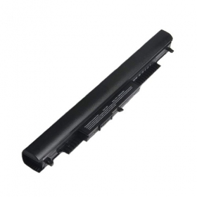 HP HS04, 2200mAh bærbar batteri, Selected