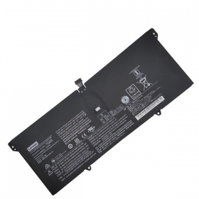 LENOVO L16M4P60, 9120mAh bærbar batteri - PREMIUM