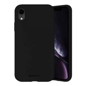 Apple iPhone 11 deksel / etui Mercury Goospery 