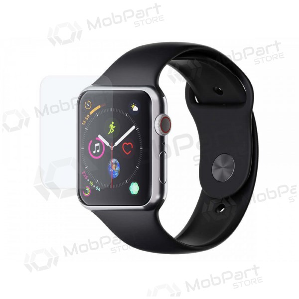 Apple Watch Ultra 49mm skjermbeskytter 