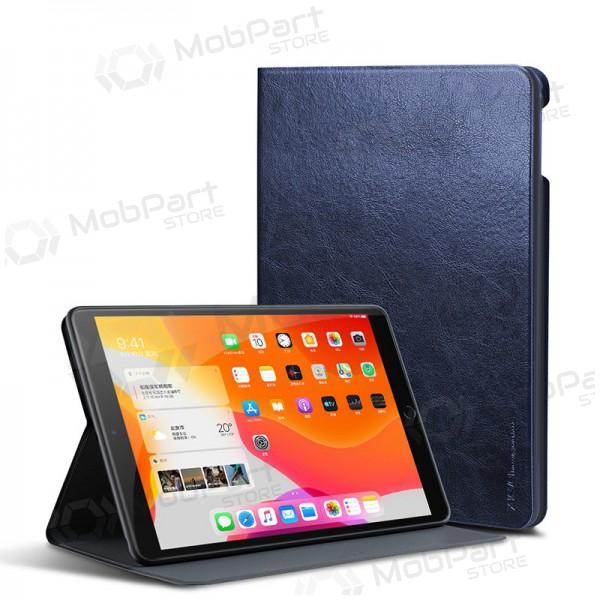 Samsung Galaxy Tab S9 / Tab S9 FE deksel, etui 