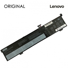 LENOVO L19D3PF4, 3843mAh bærbar batteri - PREMIUM