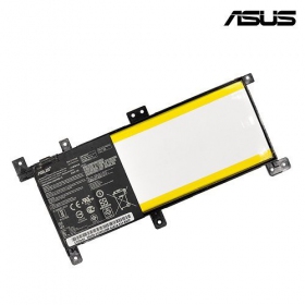 Asus C21N1509 bærbar batteri - PREMIUM