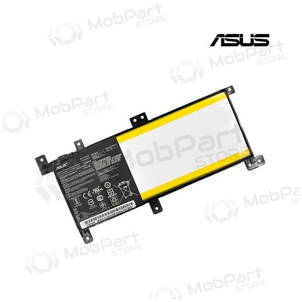 Asus C21N1509 bærbar batteri - PREMIUM