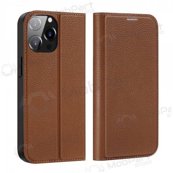 Samsung A346 Galaxy A34 5G deksel / etui 