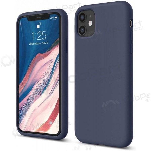 Xiaomi Poco X5 deksel / etui 