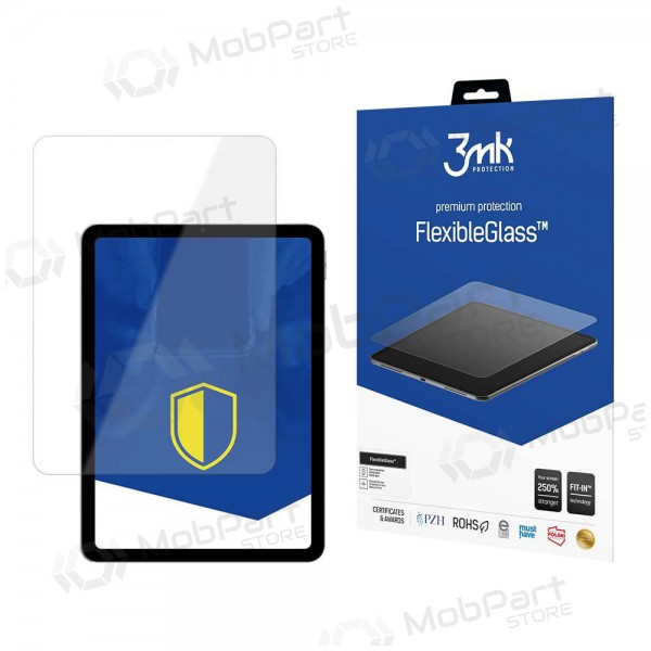 Samsung Tab A9 8.7 beskyttende skjermfilm 