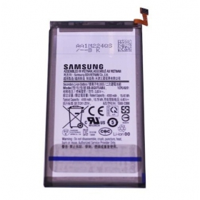 Samsung Galaxy S10+ batteri, akumuliatorius (original)