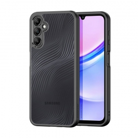 Samsung Galaxy A15 deksel / etui 