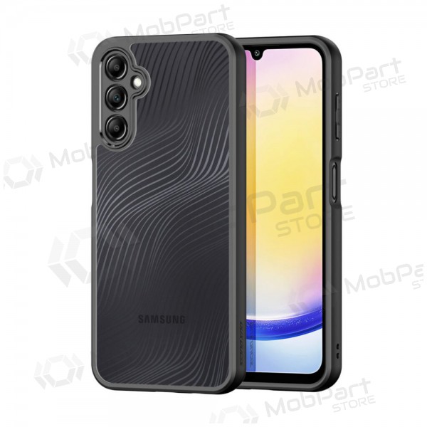 Samsung Galaxy A25 deksel, etui 