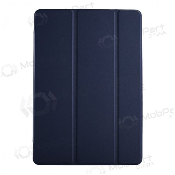 Samsung Tab A8 10.5 (2021) deksel, etui 