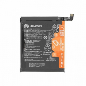Huawei P40 Pro batteri, akumuliatorius (original)