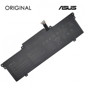 ASUS C31N1914, 5260mAh bærbar batteri - PREMIUM