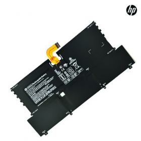 HP SO04XL bærbar batteri - PREMIUM