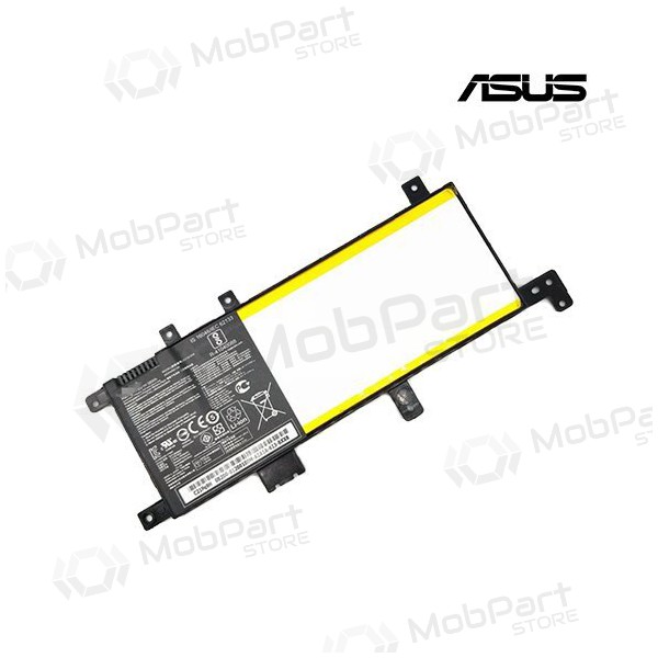 ASUS C21N1634, 5000mAh bærbar batteri - PREMIUM