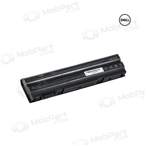 Dell T54FJ bærbar batteri - PREMIUM