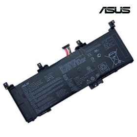 ASUS C41N1531, 4120mAh bærbar batteri - PREMIUM
