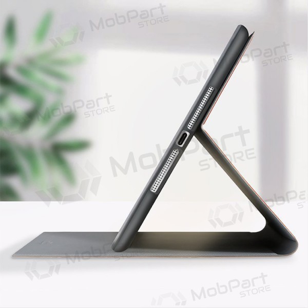 Apple iPad Pro 11 (2018, 2020, 2021) deksel, etui Apple iPad Pro 11 (2018, 2020, 2021) deksel, etui