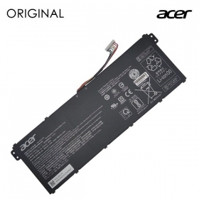 ACER AP18C4K, 4200mAh bærbar batteri - PREMIUM