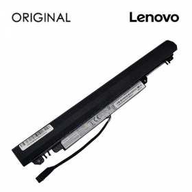 LENOVO L15L3A03, 2085mAh bærbar batteri - PREMIUM