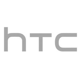 HTC mobilskjermer