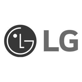 LG mobilbatterier