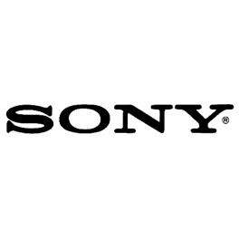 Sony fleksible kontakter (Flex)