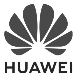 Huawei skjerm herdet glass